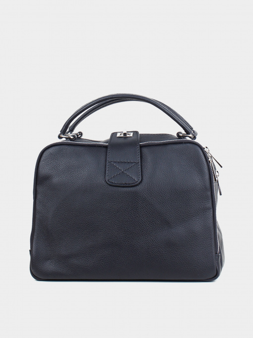 Сумка Bella Bertucci модель 3636-05-32 Фото