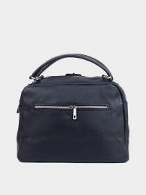 Сумка Bella Bertucci модель 3636-05-32 Сумка Bella Bertucci модель 3636-05-32 Фото