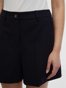 Шорти Orsay модель 1000280-660000 Фото