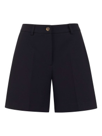 Шорти Orsay модель 1000280-660000 Фото