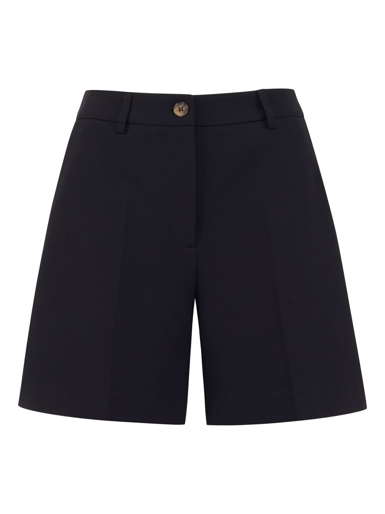 Повседневные шорты Orsay модель 1000280-660000 Фото