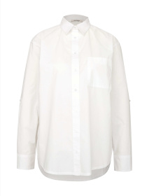 Сорочки Orsay модель 1000061-000000 Сорочки Orsay модель 1000061-000000 Фото