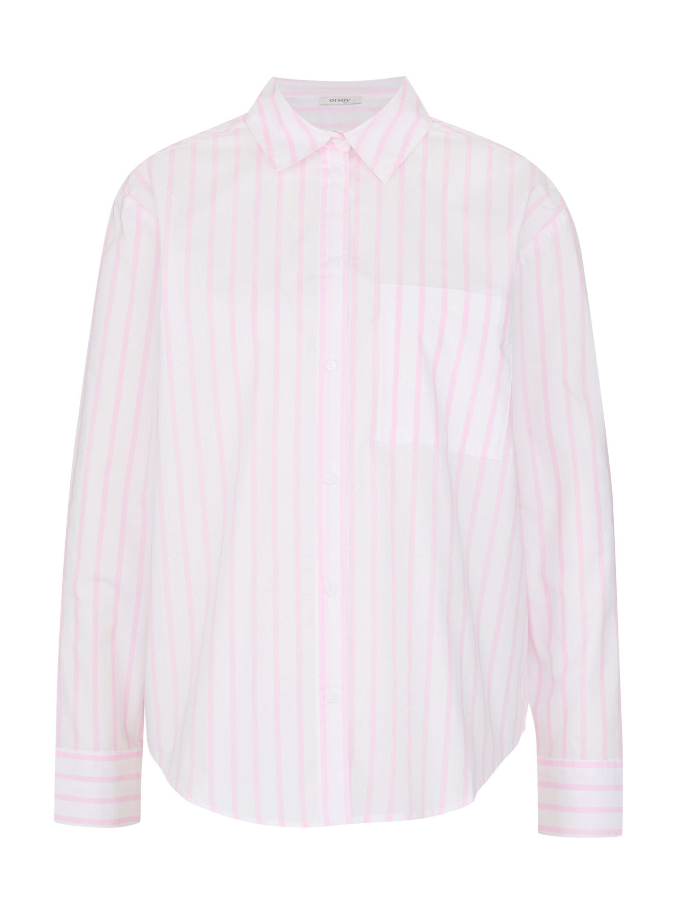 Сорочки Orsay модель 1000317-X14-3205 Фото