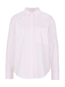 Сорочки Orsay модель 1000317-X14-3205 Фото