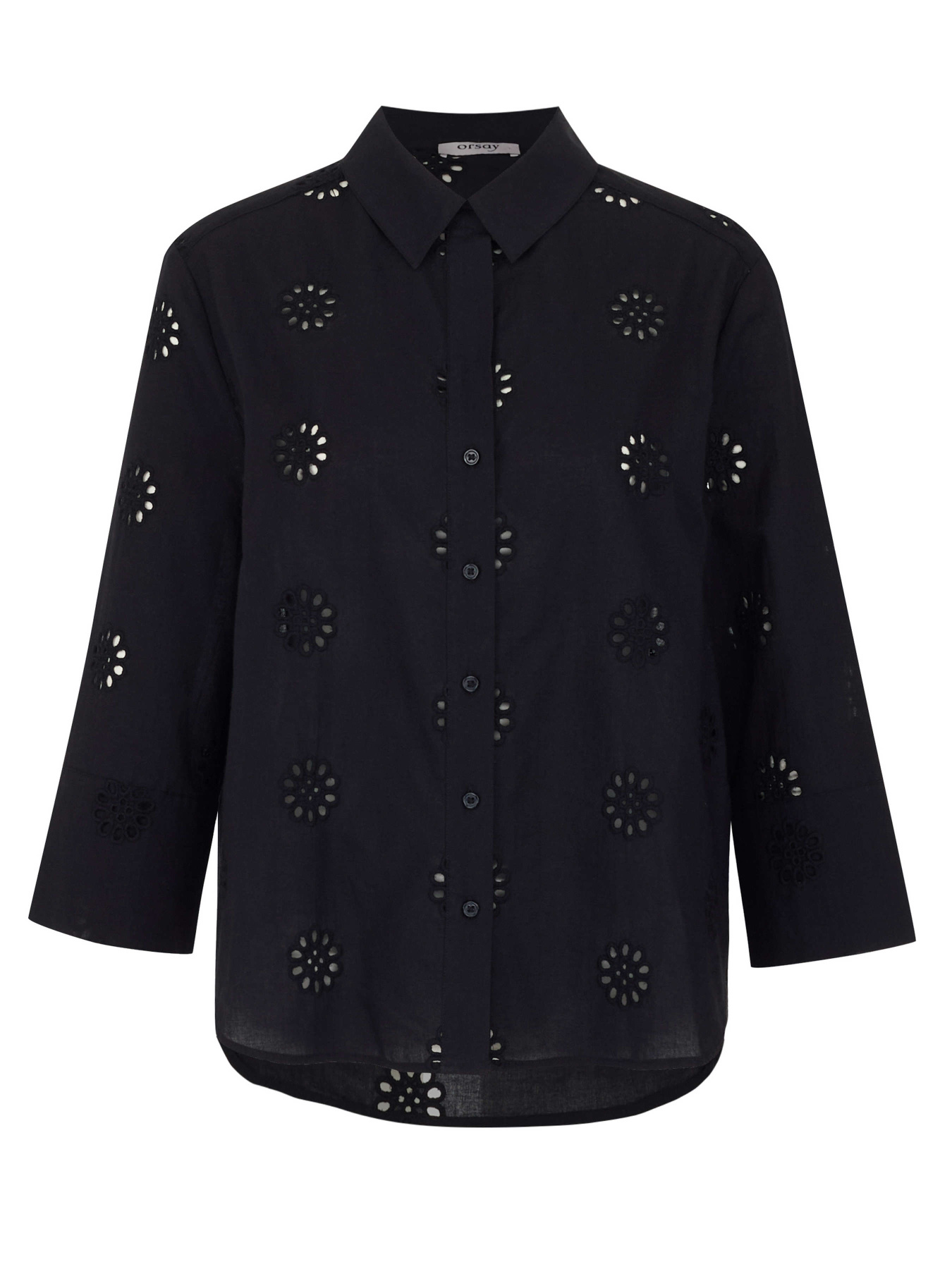 Сорочки Orsay модель 1000379-660000 Фото