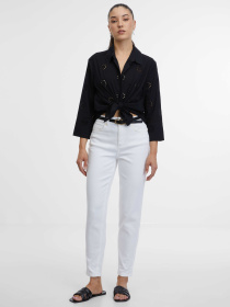 Сорочки Orsay модель 1000379-660000 Фото