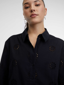 Сорочки Orsay модель 1000379-660000 Фото