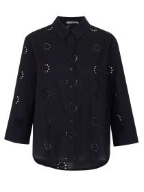 Сорочки Orsay модель 1000379-660000 Фото