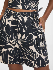 Шорти Orsay модель 1000581-660000 Фото