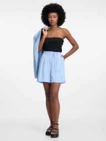 Шорти Orsay модель 1000580-X15-4030 Фото