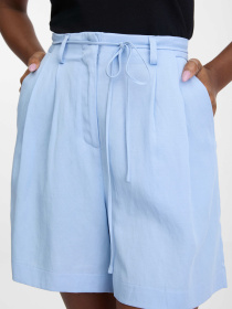 Повседневные шорты Orsay модель 1000580-X15-4030 Фото