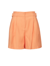 Шорты Orsay модель 1000665-O00-1166 Фото