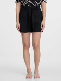 Шорти Orsay модель 1000548-660000 Фото