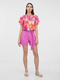 Шорти Orsay модель 1000703-356000 Фото