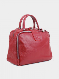 Сумка Bella Bertucci модель 3636-12-32 Фото