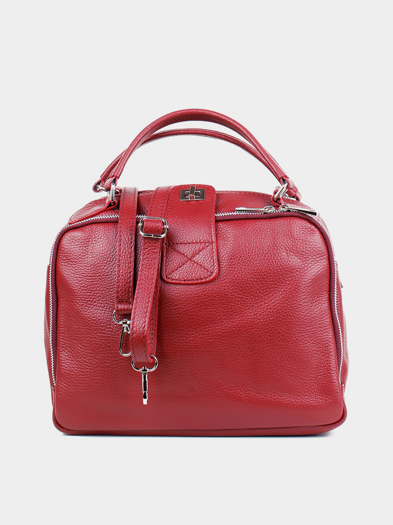 Сумка Bella Bertucci модель 3636-12-32 Фото