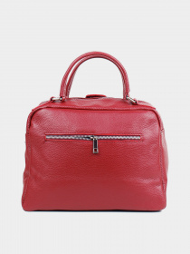 Сумка Bella Bertucci модель 3636-12-32 Фото