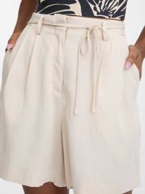 Шорти Orsay модель 1000580-048000 Фото