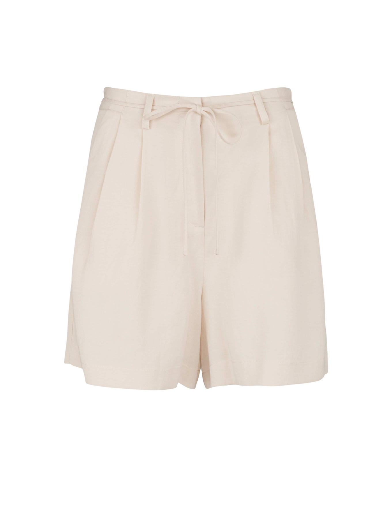 Шорты Orsay модель 1000580-048000 Фото