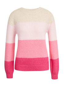 Джемпер Orsay модель 1000104-352000 Фото