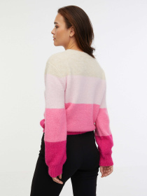 Джемпер Orsay модель 1000104-352000 Фото