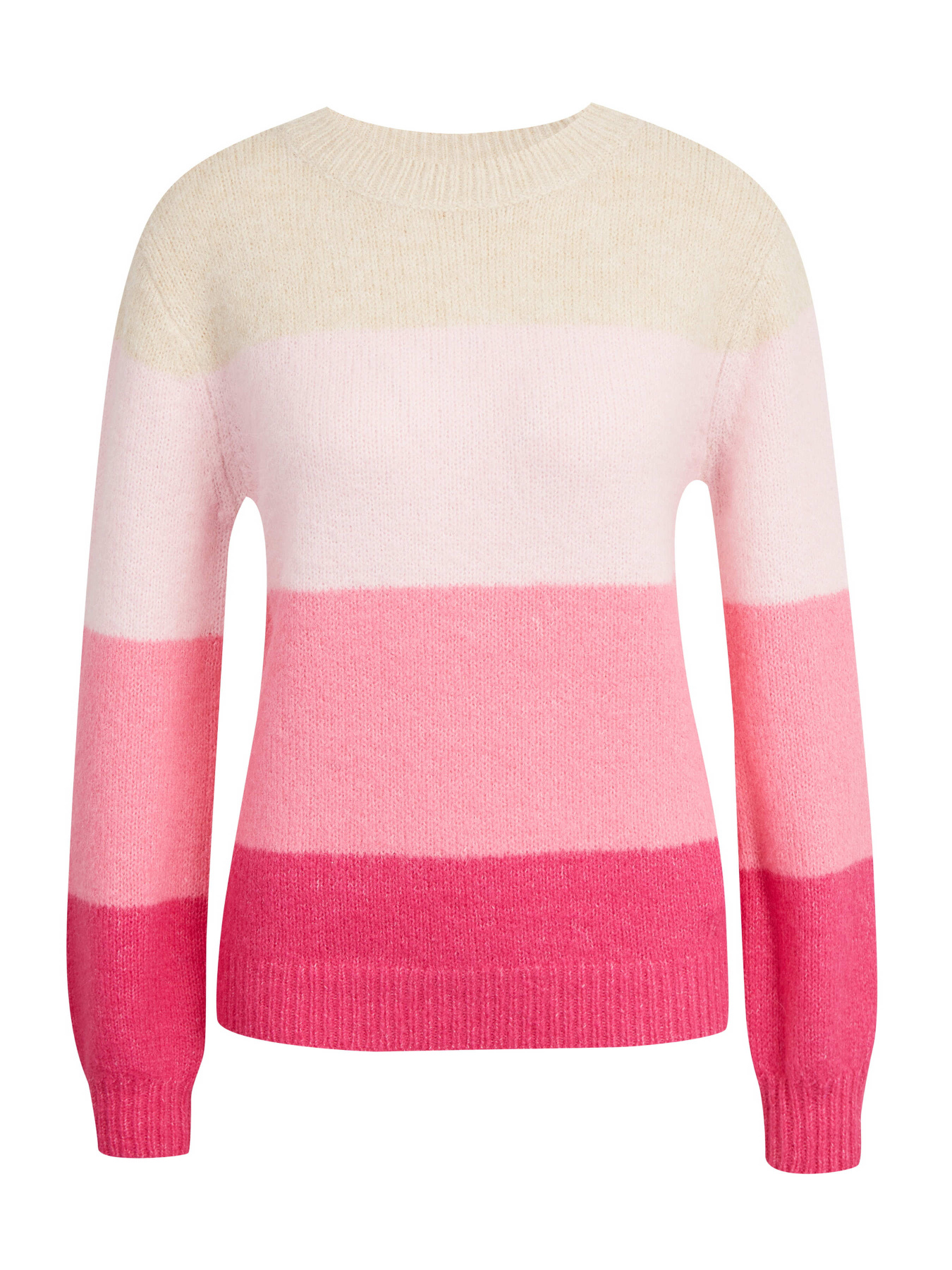 Джемпер Orsay модель 1000104-352000 Фото