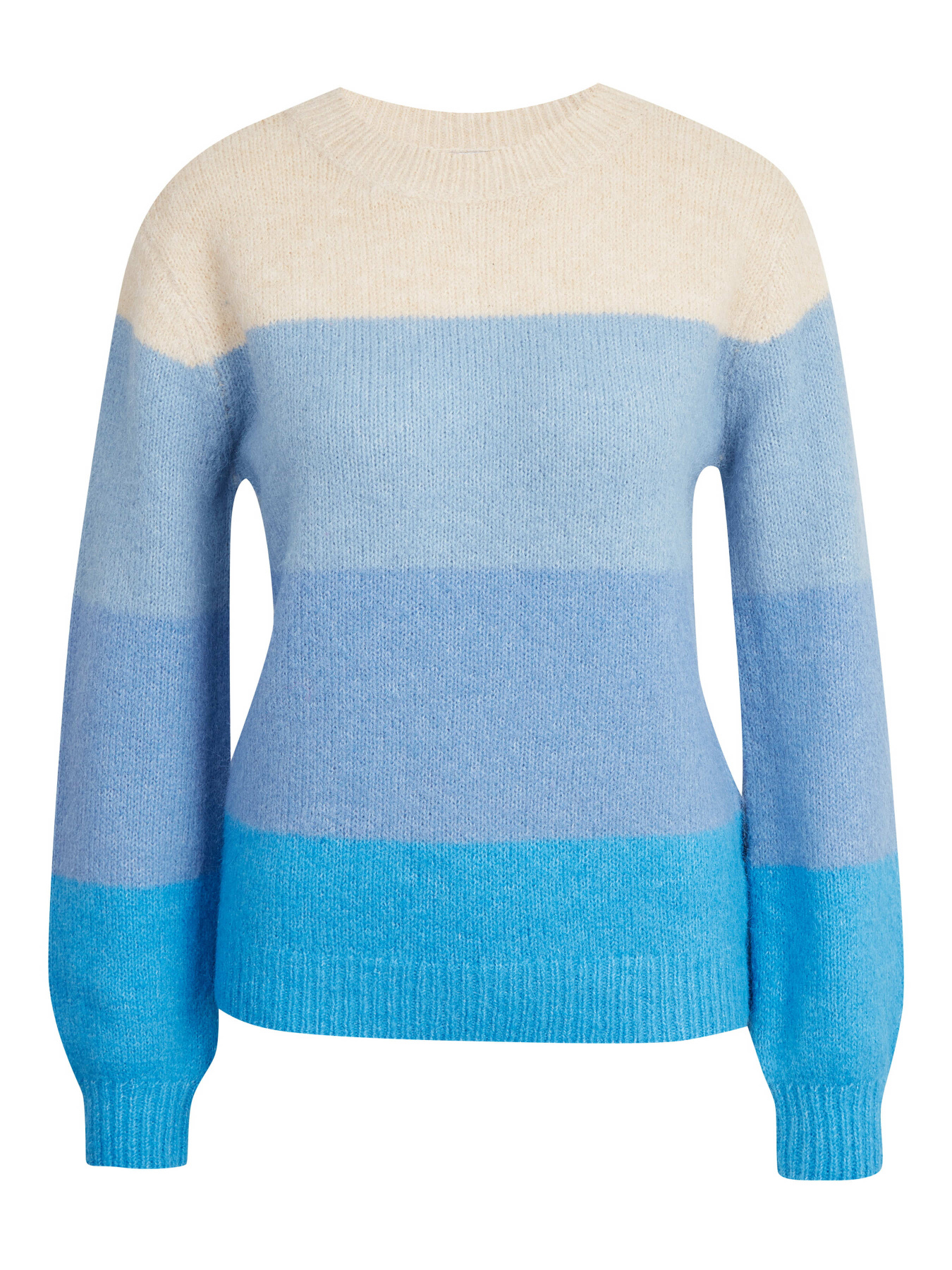 Джемпер Orsay модель 1000104-534000 Фото