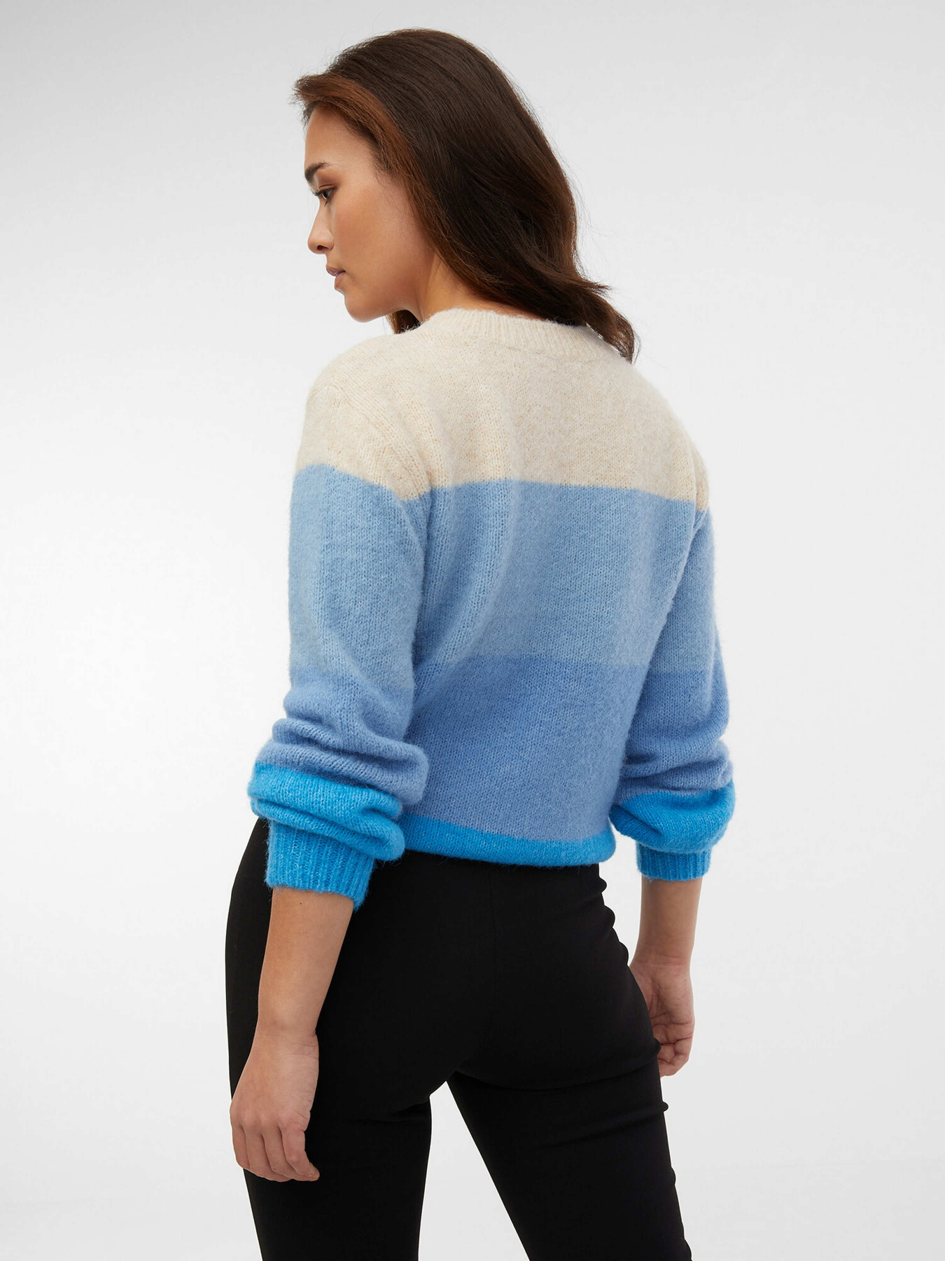 Джемпер Orsay модель 1000104-534000 Фото