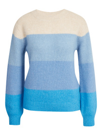 Джемпер Orsay модель 1000104-534000 Фото