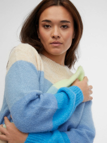 Джемпер Orsay модель 1000104-534000 Фото