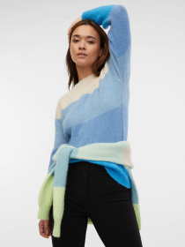 Джемпер Orsay модель 1000104-534000 Фото