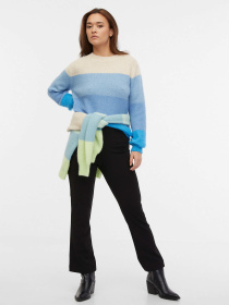 Джемпер Orsay модель 1000104-534000 Фото