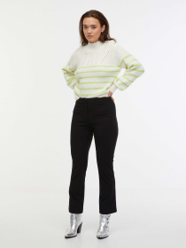 Свитер Orsay модель 1000105-884000 Фото