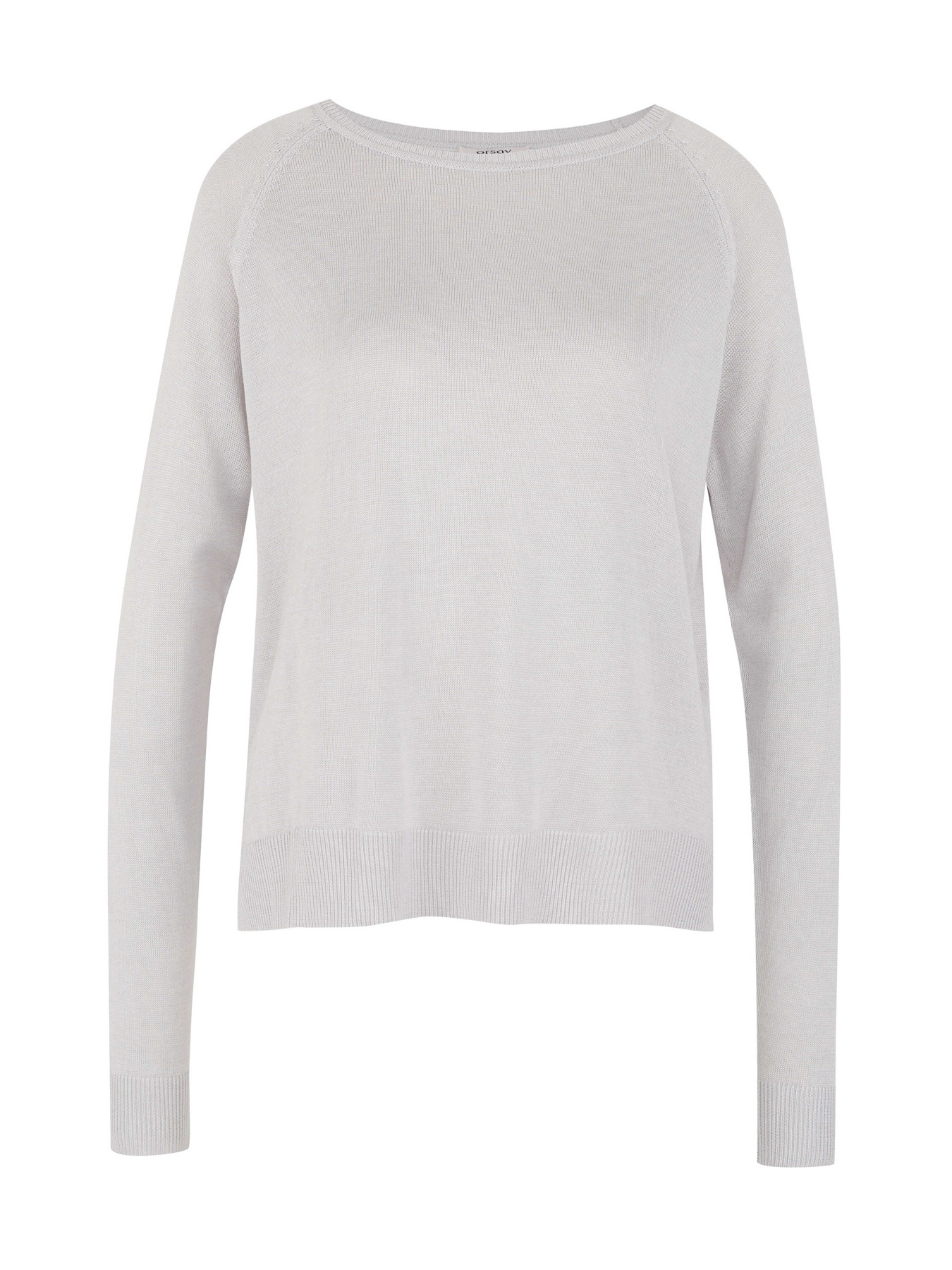 Джемпер Orsay модель 1000328-692000 Фото