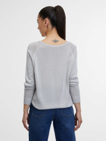 Джемпер Orsay модель 1000328-692000 Фото