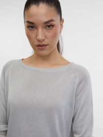 Джемпер Orsay модель 1000328-692000 Фото