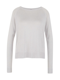 Джемпер Orsay модель 1000328-692000 Фото