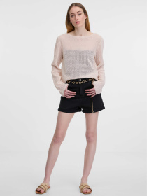 Джемпер Orsay модель 1000623-038000 Фото