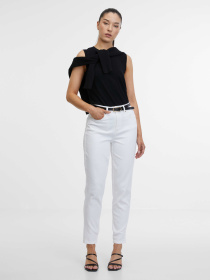 Майка Orsay модель 1000324-660000 Фото