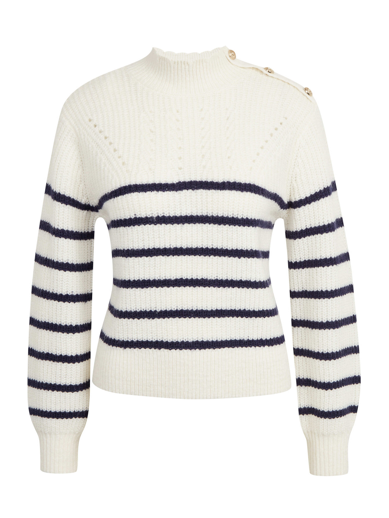 Свитер Orsay модель 1000105-575000 Фото