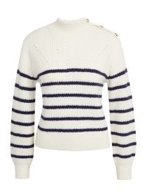 Свитер Orsay модель 1000105-575000 Фото