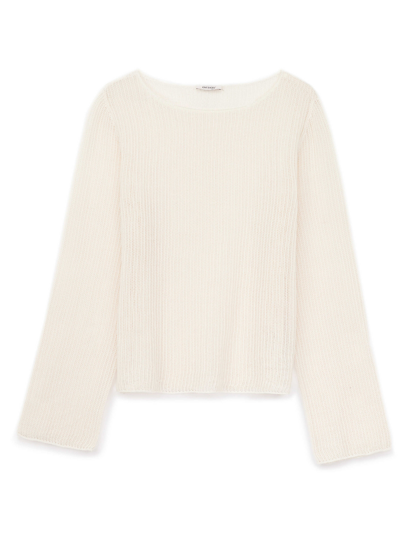 Джемпер Orsay модель 1000623-044000 Фото