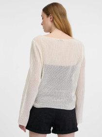 Джемпер Orsay модель 1000623-044000 Фото