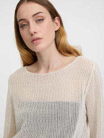 Джемпер Orsay модель 1000623-044000 Фото