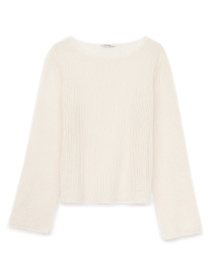 Джемпер Orsay модель 1000623-044000 Фото