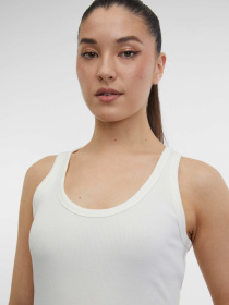 Майка Orsay модель 1000329-044000 Фото