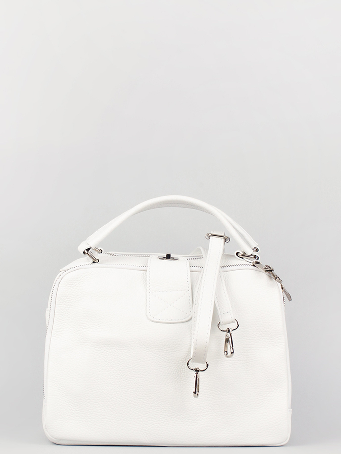 Сумка Bella Bertucci модель 3636-16-32 Фото