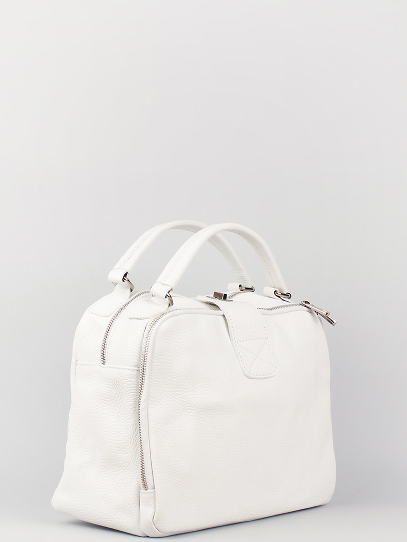 Сумка Bella Bertucci модель 3636-16-32 Фото