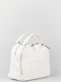 Сумка Bella Bertucci модель 3636-16-32 Фото