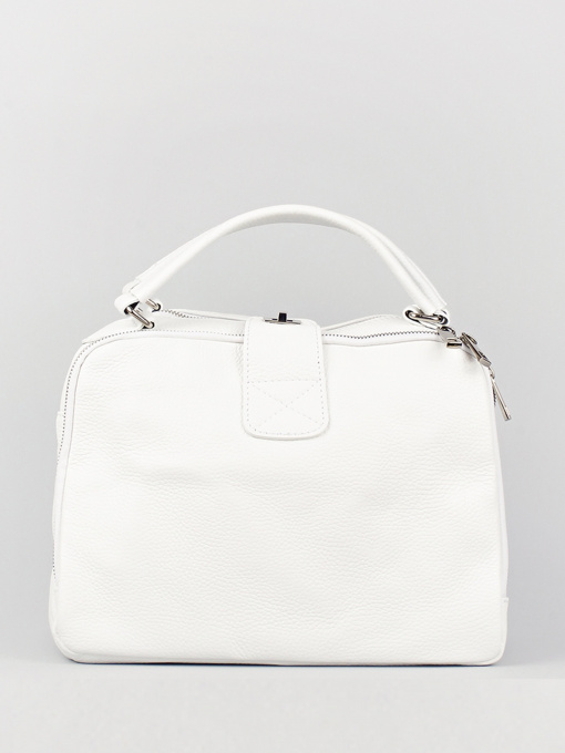 Сумка Bella Bertucci модель 3636-16-32 Фото